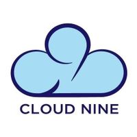 Cloud Nine coupons